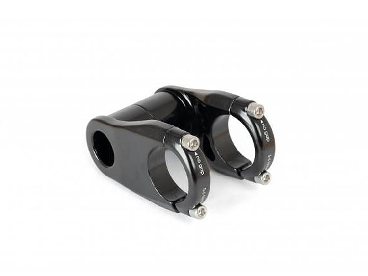 Birdy Extension Stem