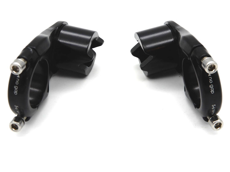 Birdy Extension Stem