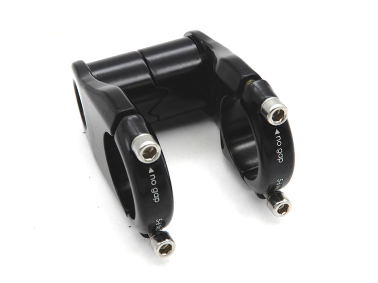 Birdy Extension Stem