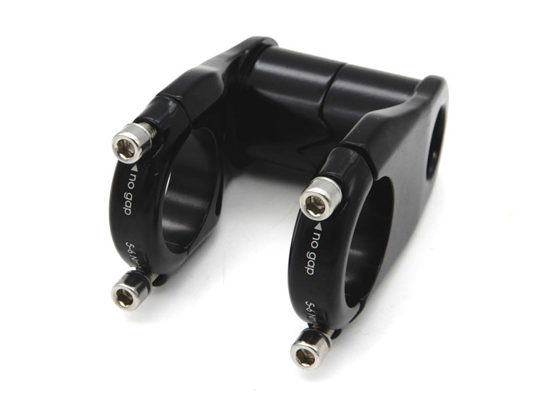 Birdy Extension Stem