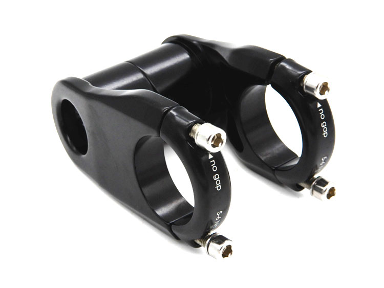 Birdy Extension Stem