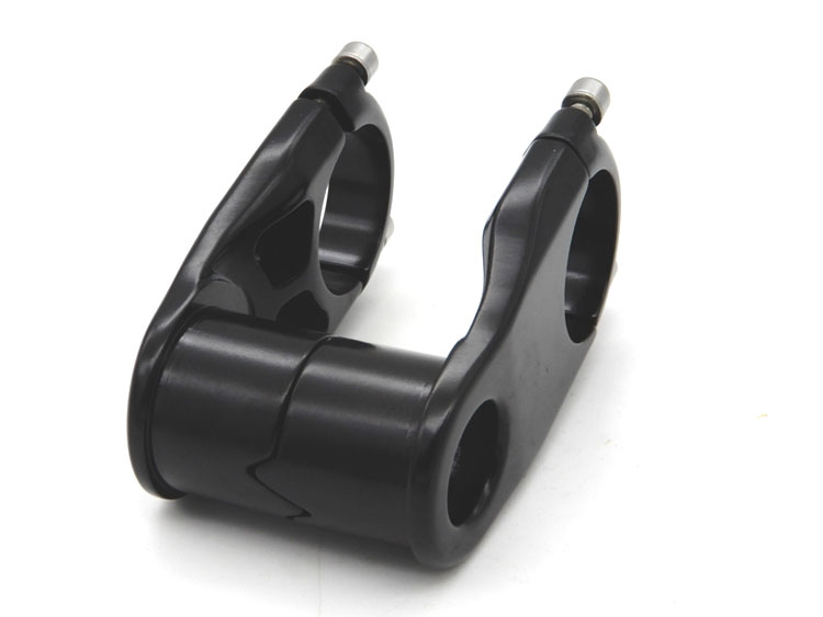 Birdy Extension Stem
