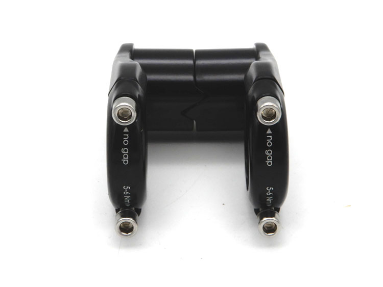 Birdy Extension Stem