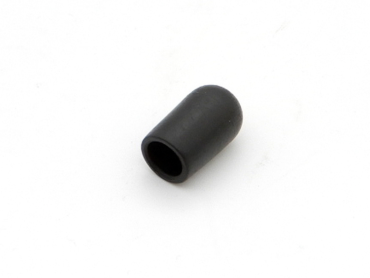 Front Rack Rubber Cap