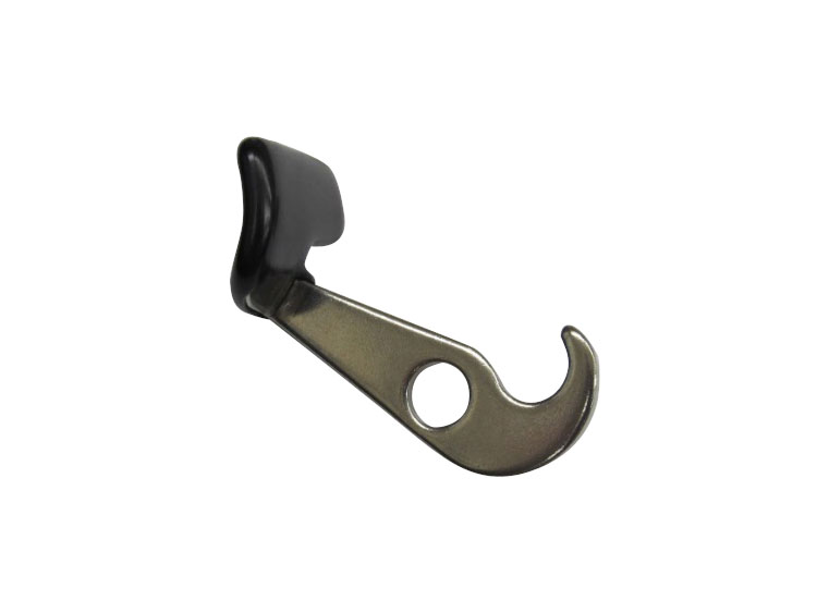 Birdy Front Spring Lock Lever