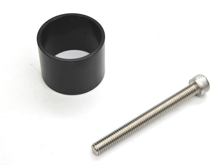 Birdy Front Wheel Stop Spacer