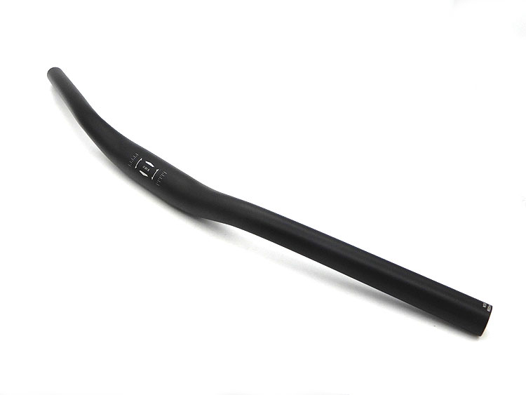 Birdy GV Handle