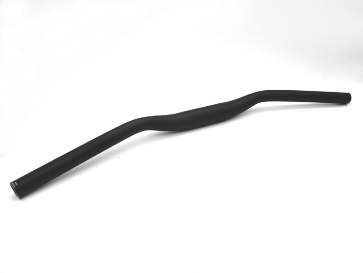 Birdy GV Handle