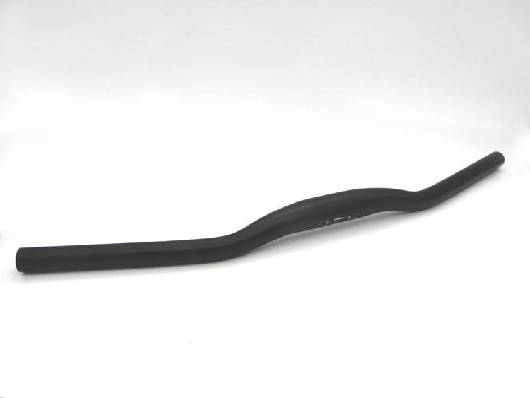 Birdy GV Handle