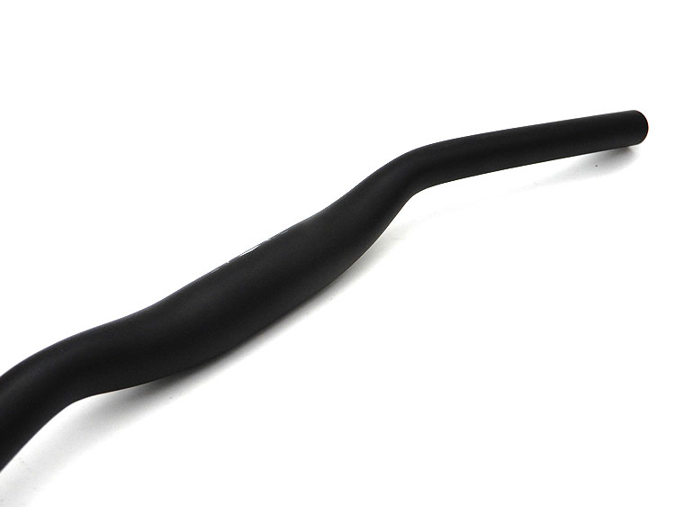 Birdy GV Handle