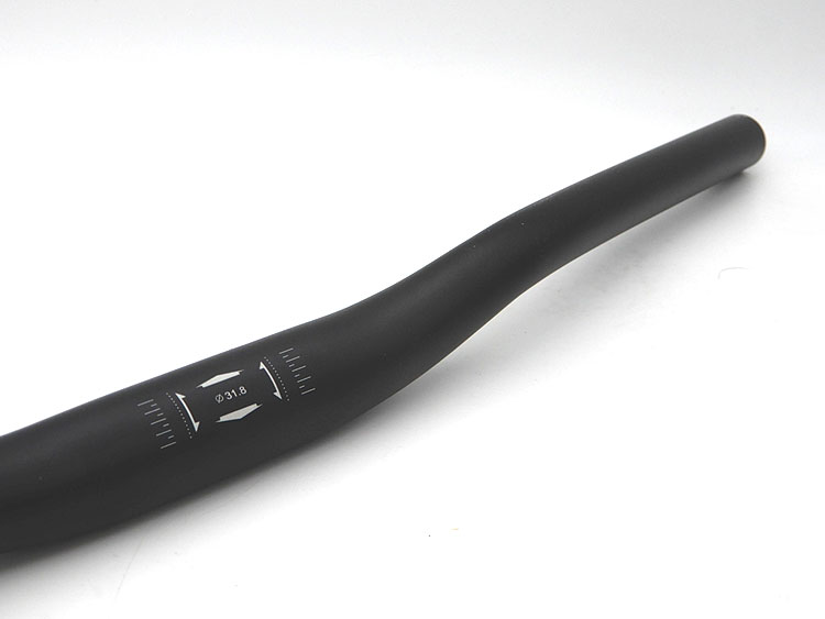 Birdy GV Handle