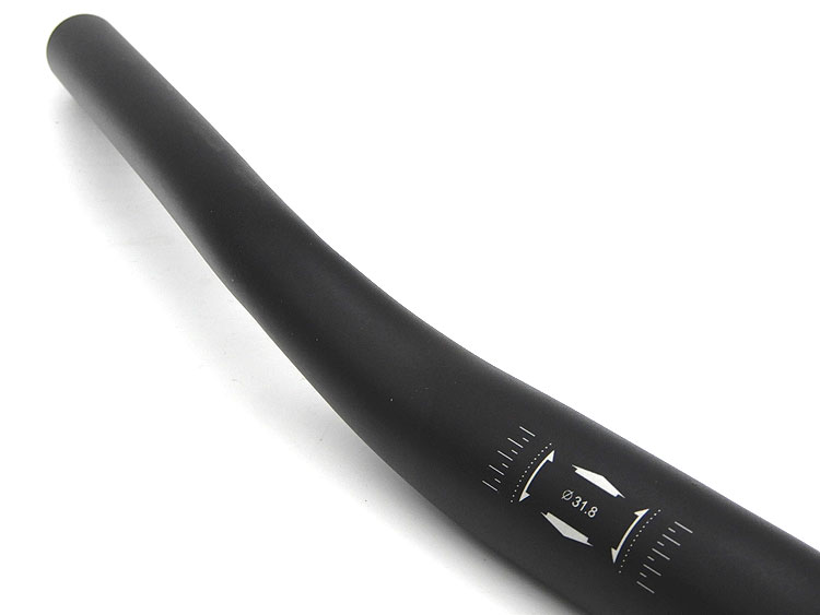 Birdy GV Handle
