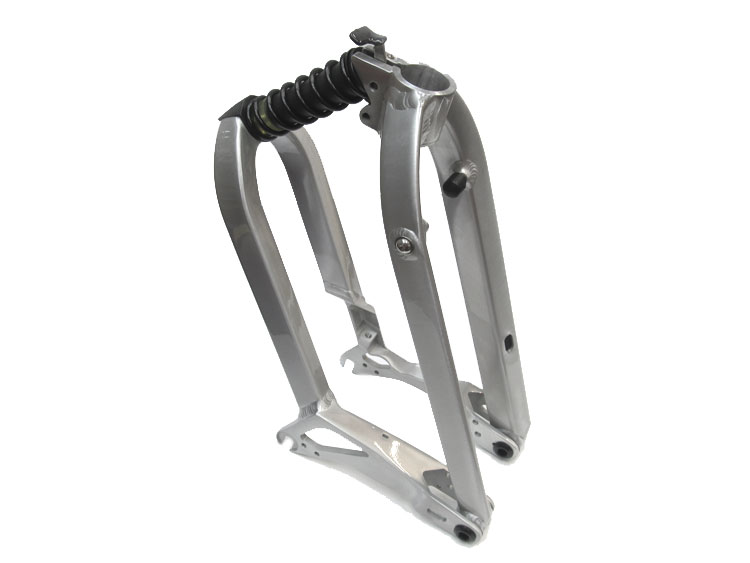 Birdy MQ Front Fork