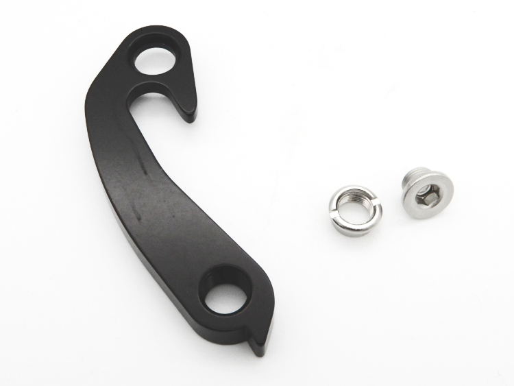 Birdy MQ GT Derailleur Hanger