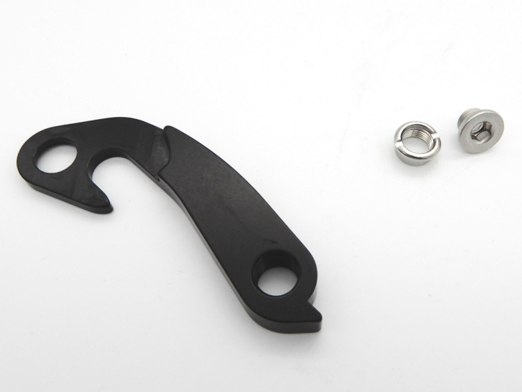 Birdy MQ GT Derailleur Hanger