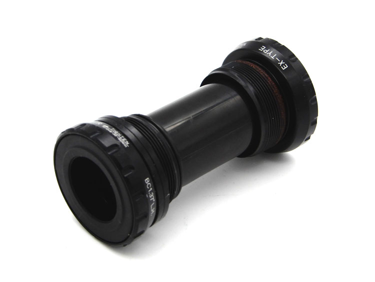 Birdy MQ Hollow Bottom Bracket