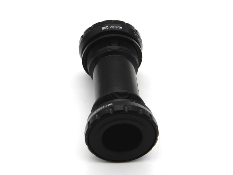 Birdy MQ Hollow Bottom Bracket