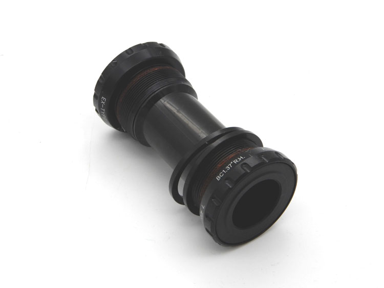 Birdy MQ Hollow Bottom Bracket