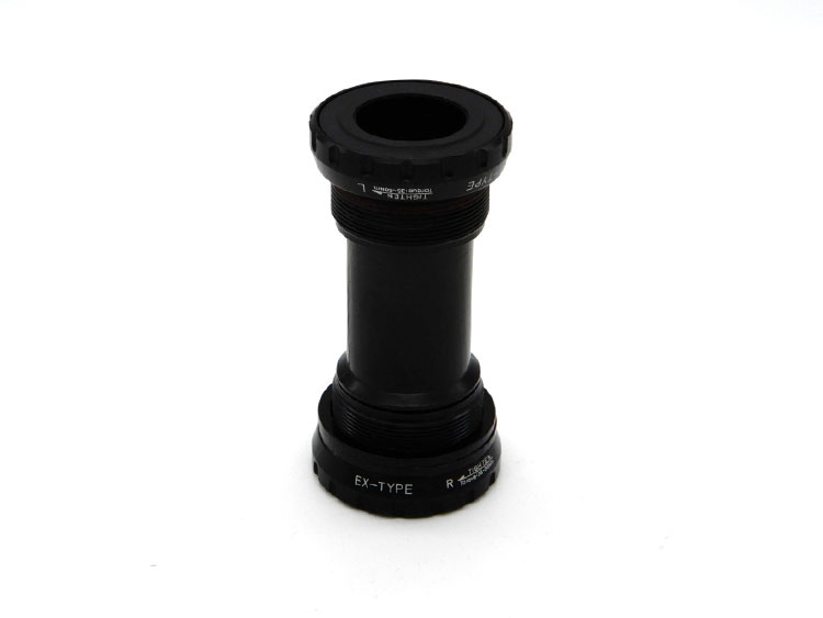 Birdy MQ Hollow Bottom Bracket