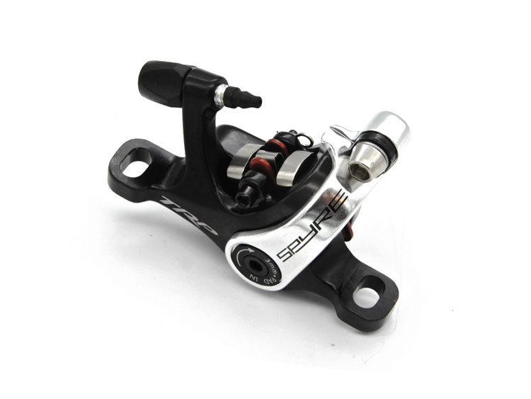 Birdy MQ Sport Brake Caliper Set