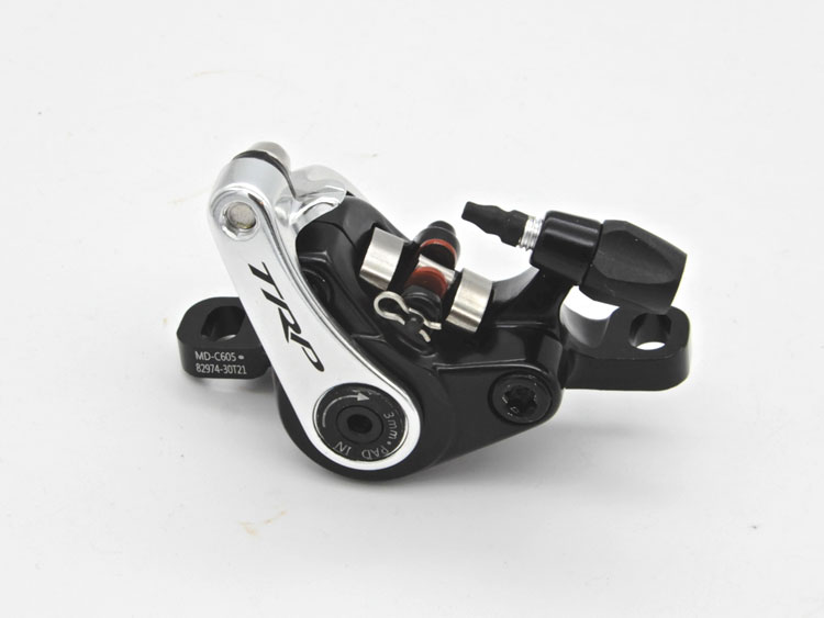 Birdy MQ Sport Brake Caliper Set