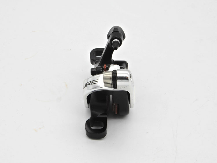 Birdy MQ Sport Brake Caliper Set