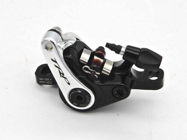 Birdy MQ Sport Brake Caliper Set