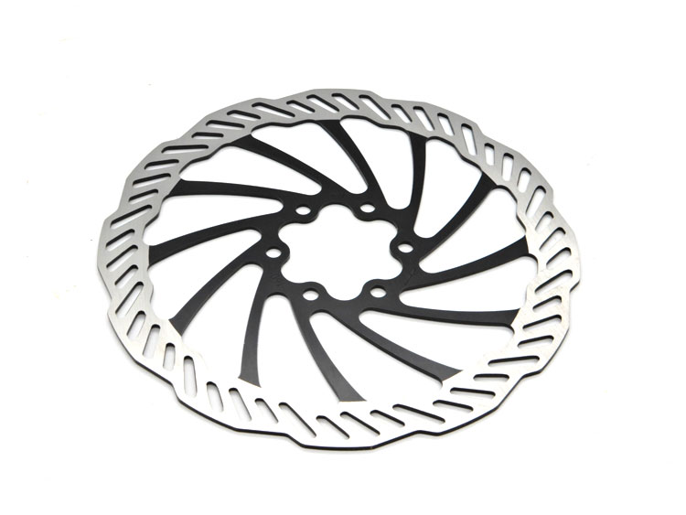 Birdy MQ STD Brake Rotor