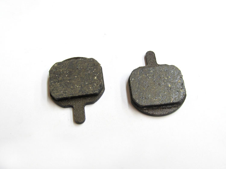 Birdy MQ STD MB-700 Brake Pad