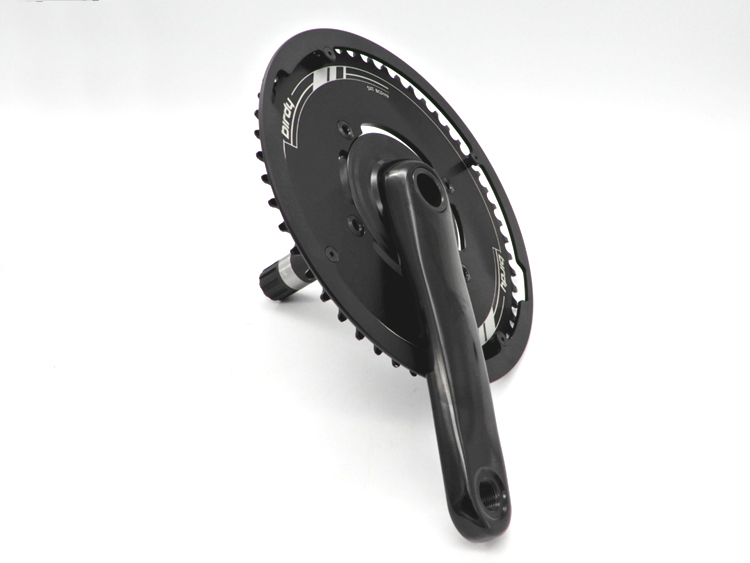 Birdy P40 Chainwheel Set