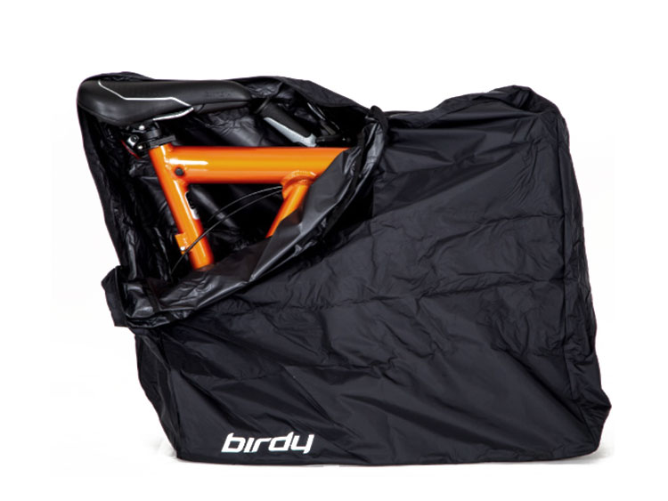 Birdy PCJ Carrying Bag