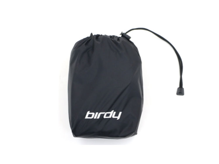 Birdy PCJ Carrying Bag