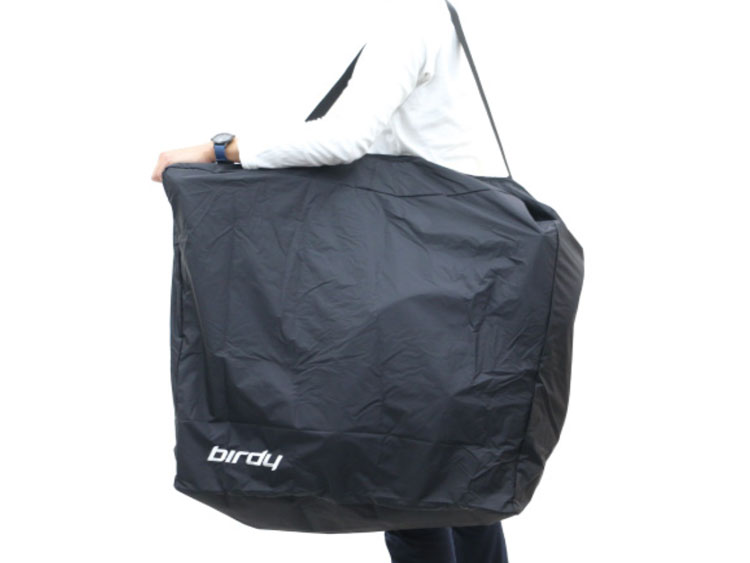 Birdy PCJ Carrying Bag