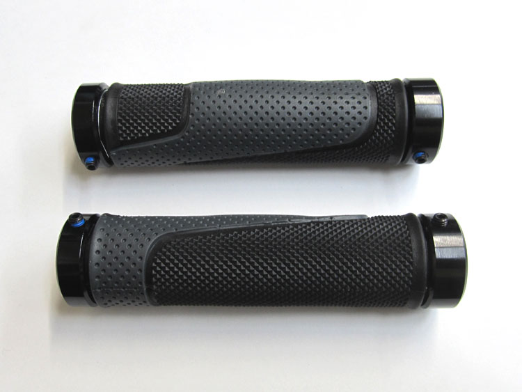 Birdy Sport Grip