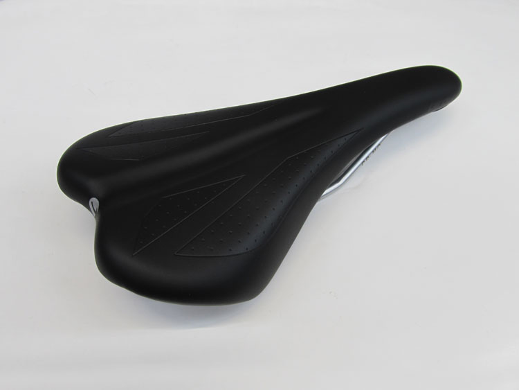 Birdy Sport Saddle