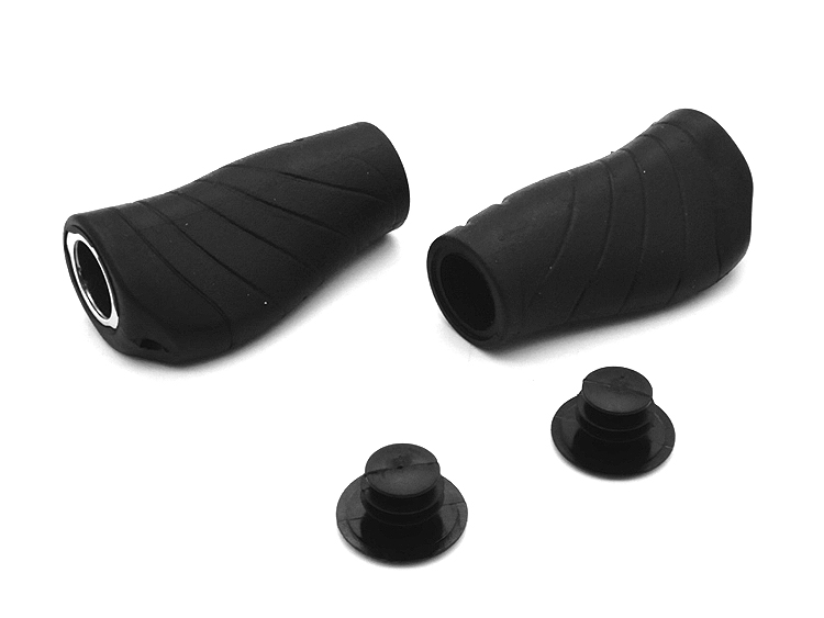 Birdy Touring Grip