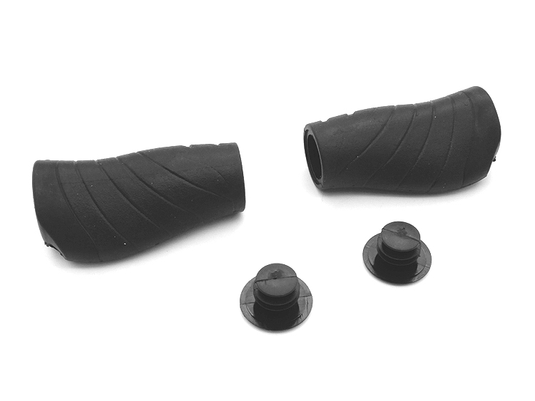 Birdy Touring Grip