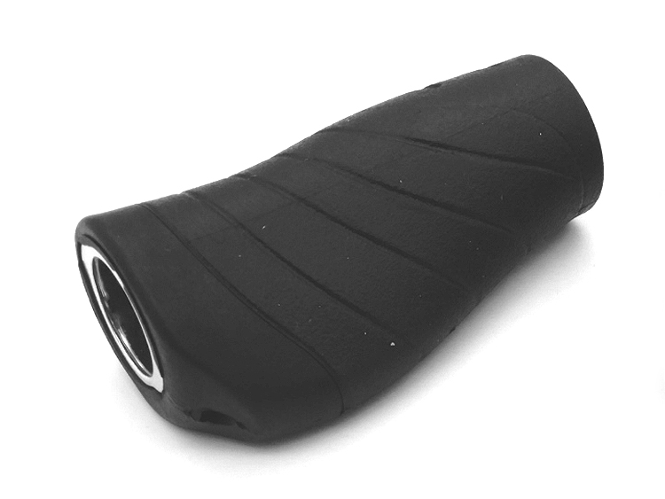 Birdy Touring Grip