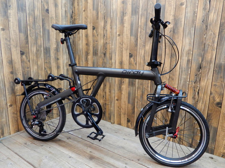 Birdy Classic�ւ̎�t��