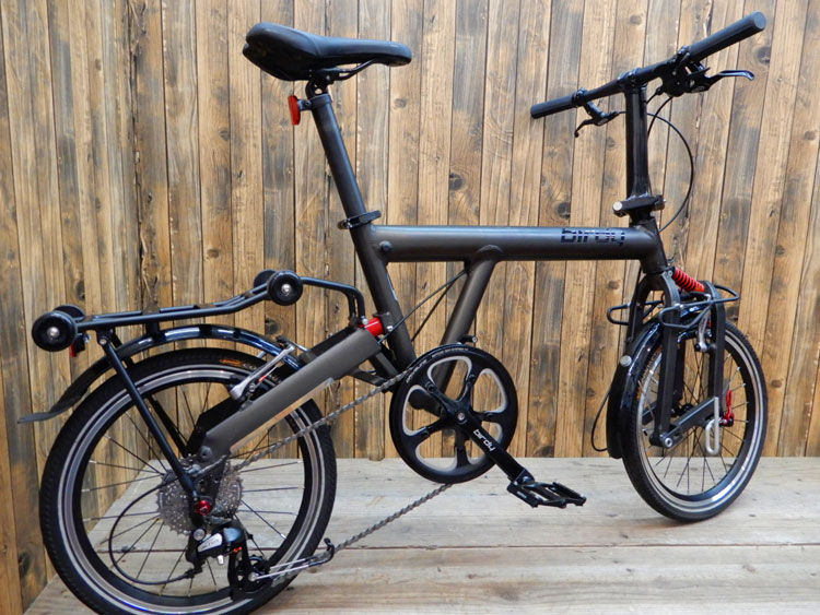 Birdy Classic�ւ̎�t��