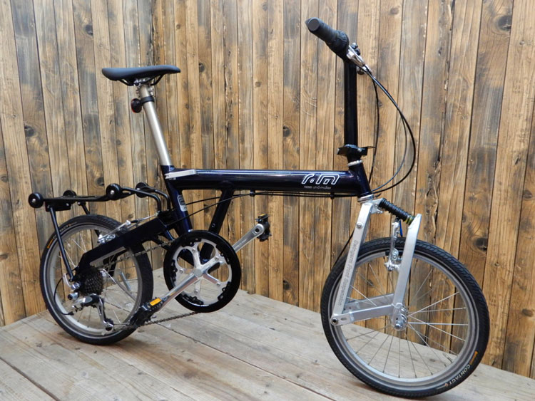 BD-1(2005)�ւ̎�t��