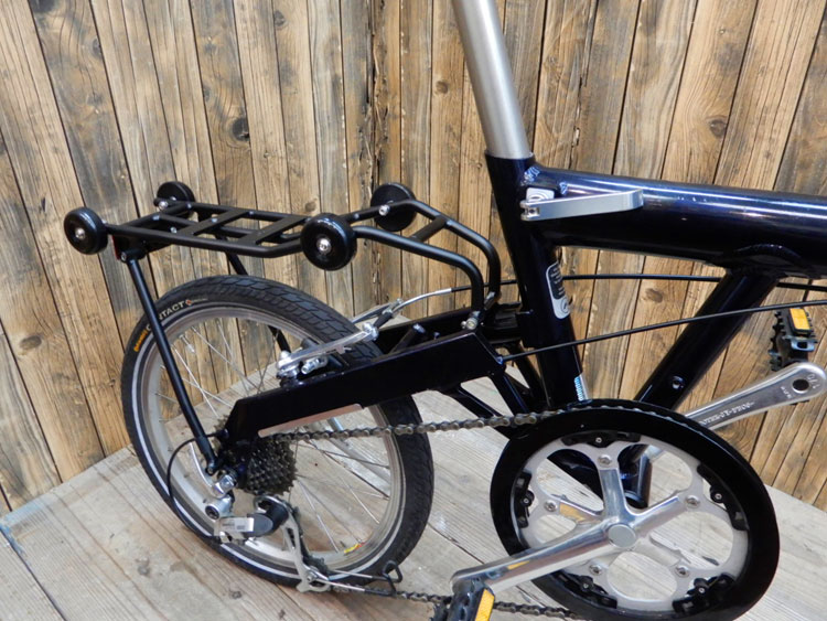 BD-1(2005)�ւ̎�t��