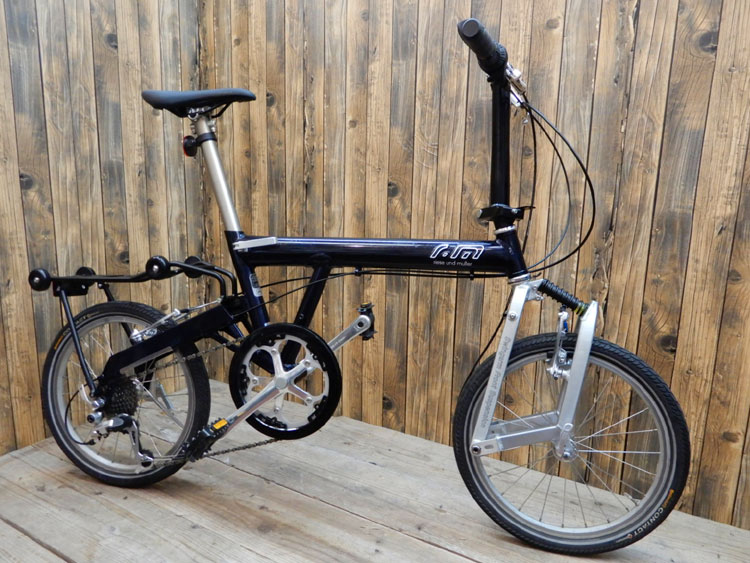 BD-1(2005)�ւ̎�t��