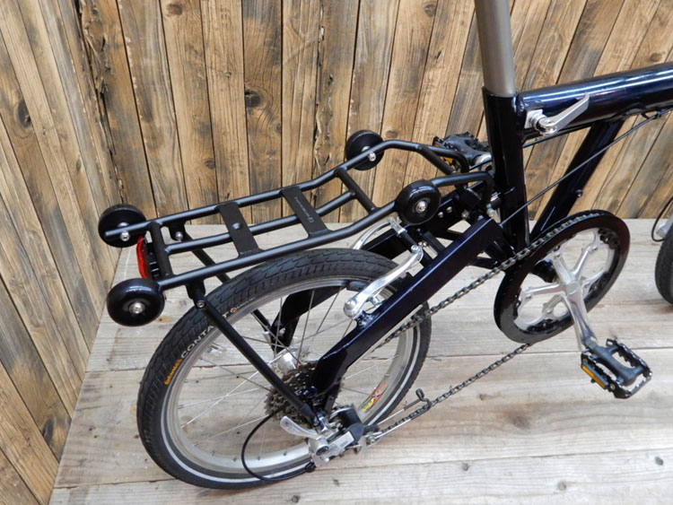 BD-1(2005)�ւ̎�t��