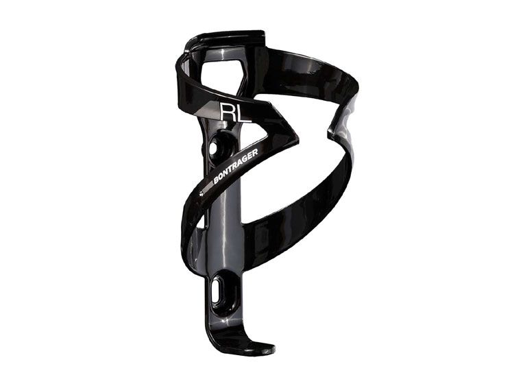 Bontrager RACE LITE Cage