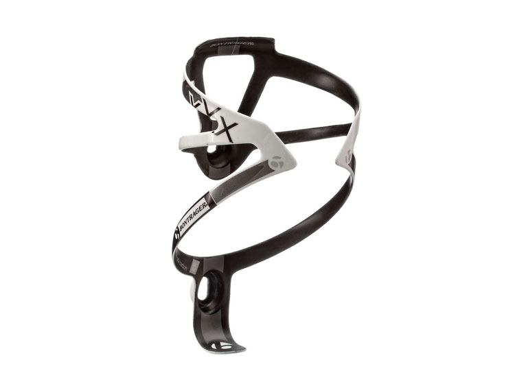 Bontrager XXX Bottle Cage