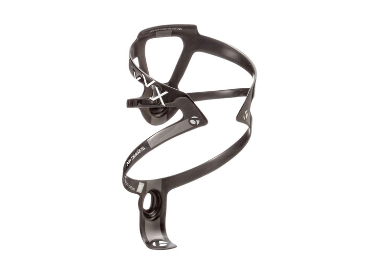 Bontrager XXX Bottle Cage