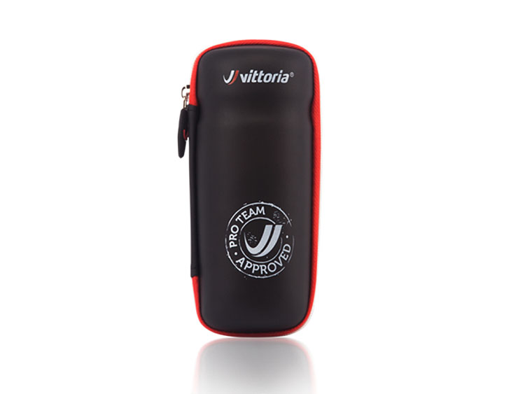 vittoria ZIP CASE