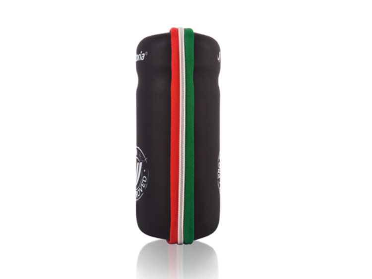 vittoria ZIP CASE