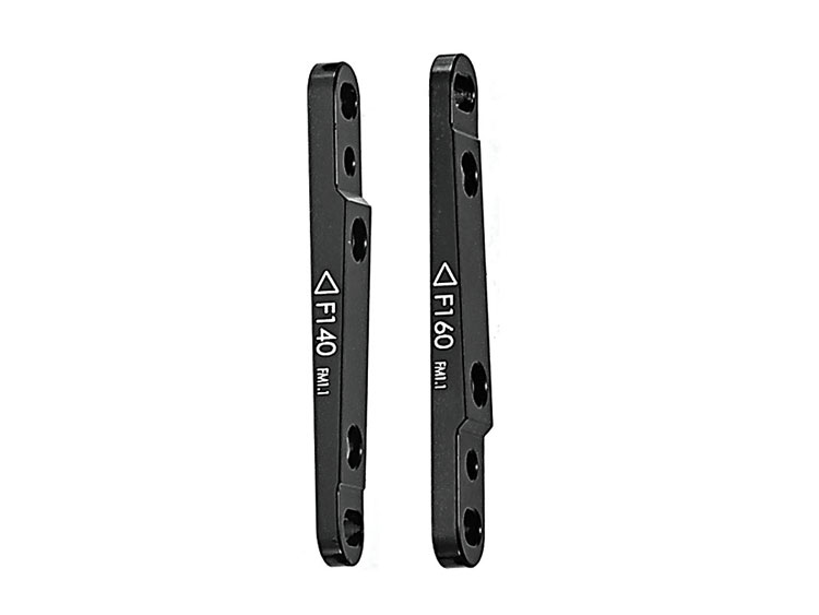 TRP F5 adapter